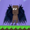 Growtopia Locks